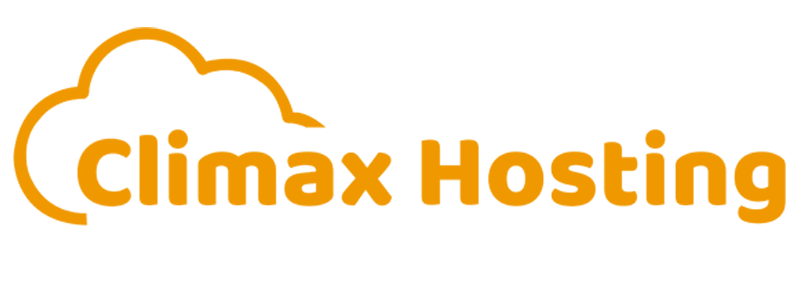 Climax-hosting
